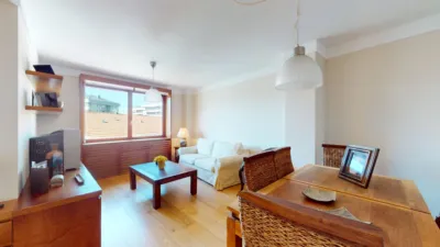 Apartment on Calle del Monte, 3 photo 29