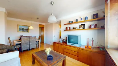 Apartment on Calle del Monte, 3 photo 30