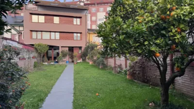 Apartment on Calle del Monte, 3 photo 2