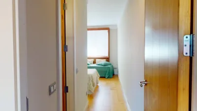 Apartment on Calle del Monte, 3 photo 31