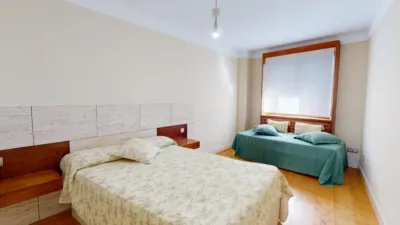 Apartment on Calle del Monte, 3 photo 34