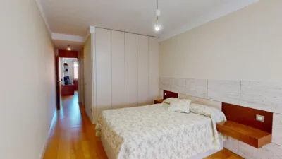 Apartment on Calle del Monte, 3 photo 35