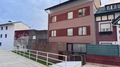 Apartment on Calle del Monte, 3 photo 36