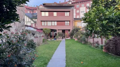 Apartment on Calle del Monte, 3 photo 3