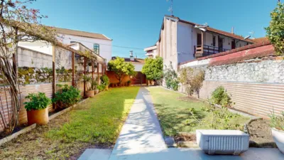Apartment on Calle del Monte, 3 photo 4