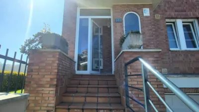 Casa en venta en Urbanización Ría del Pas, 408 - Vista 5