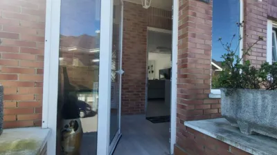 Casa en venta en Urbanización Ría del Pas, 408 - Vista 6