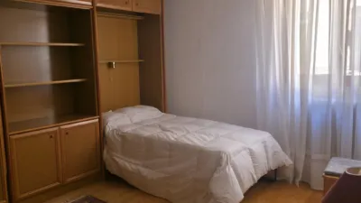 Flat in Callejón de los Tochos photo 27