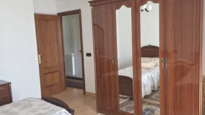 Flat in Callejón de los Tochos photo 41