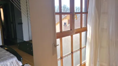 Flat in Callejón de los Tochos photo 46