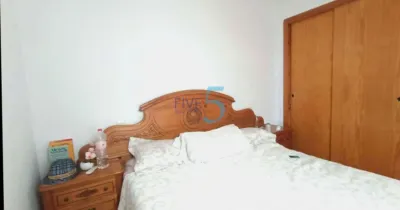 Apartment in Santa Pola photo 10