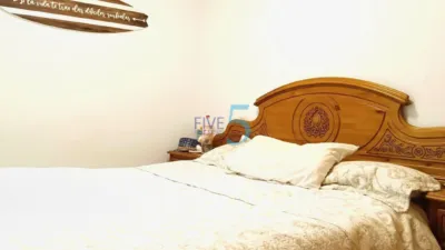 Apartment in Santa Pola photo 11