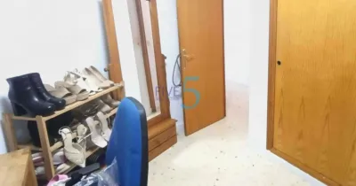 Apartment in Santa Pola photo 13