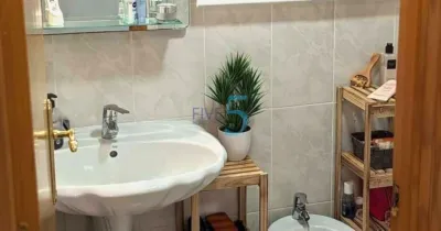 Apartment in Santa Pola photo 14