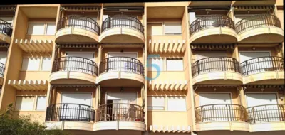 Piso – Santa Pola - Vista 2