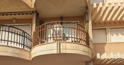 Piso – Santa Pola - Vista 3