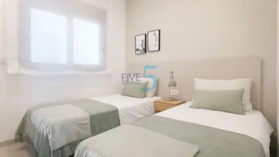 Ático en Torrevieja photo 7