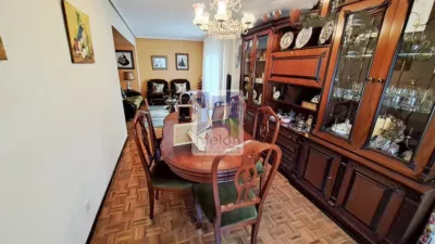 Flat on Calle de Padre Melchor Prieto photo 10