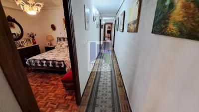Flat on Calle de Padre Melchor Prieto photo 11
