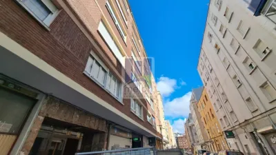 Flat on Calle de Padre Melchor Prieto photo 16
