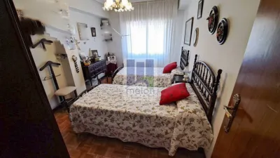 Flat on Calle de Padre Melchor Prieto photo 3