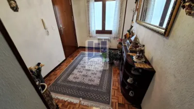 Flat on Calle de Padre Melchor Prieto photo 5