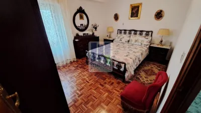 Flat on Calle de Padre Melchor Prieto photo 6