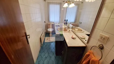 Flat on Calle de Padre Melchor Prieto photo 7