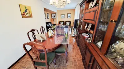 Flat on Calle de Padre Melchor Prieto photo 9