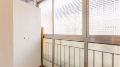 Piso en venta en Calle de Basilio Armendáriz, 2, Burlada - Burlata de 220.000 €