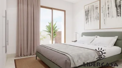 Casa – Elx - Elche - Vista 5
