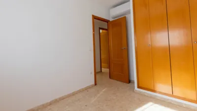Piso en venta en Calle Cl Cont.Del Cl.Comtat, Número 10, Playa de Gandia (Gandia) de 330.000 €