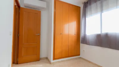 Piso en venta en Calle Cl Cont.Del Cl.Comtat, Número 10, Playa de Gandia (Gandia) de 330.000 €