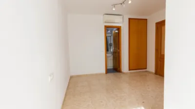 Piso en venta en Calle Cl Cont.Del Cl.Comtat, Número 10, Playa de Gandia (Gandia) de 330.000 €