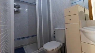 Piso en venta en Calle Cl Cont.Del Cl.Comtat, Número 10, Playa de Gandia (Gandia) de 330.000 €