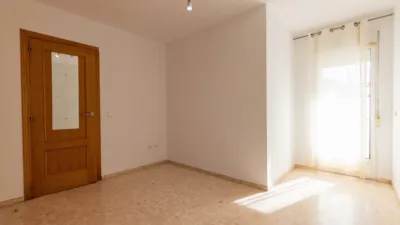 Piso en venta en Calle Cl Cont.Del Cl.Comtat, Número 10, Playa de Gandia (Gandia) de 330.000 €