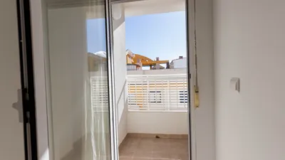 Piso en venta en Calle Cl Cont.Del Cl.Comtat, Número 10, Playa de Gandia (Gandia) de 330.000 €