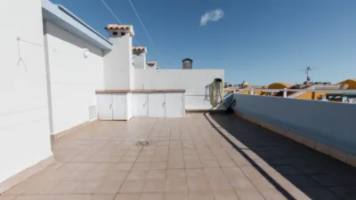 Piso en venta en Calle Cl Cont.Del Cl.Comtat, Número 10, Playa de Gandia (Gandia) de 330.000 €