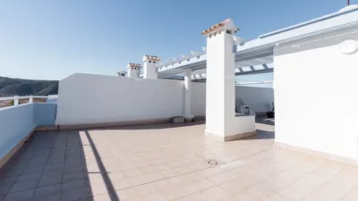 Piso en venta en Calle Cl Cont.Del Cl.Comtat, Número 10, Playa de Gandia (Gandia) de 330.000 €