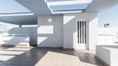 Piso en venta en Calle Cl Cont.Del Cl.Comtat, Número 10, Playa de Gandia (Gandia) de 330.000 €