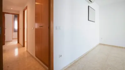 Piso en venta en Calle Cl Cont.Del Cl.Comtat, Número 10, Playa de Gandia (Gandia) de 330.000 €