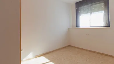 Piso en venta en Calle Cl Cont.Del Cl.Comtat, Número 10, Playa de Gandia (Gandia) de 330.000 €