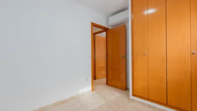 Piso en venta en Calle Cl Cont.Del Cl.Comtat, Número 10, Playa de Gandia (Gandia) de 330.000 €