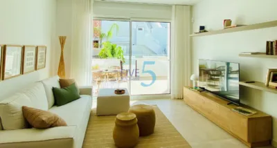 Piso – Pilar de la Horadada - Vista 5
