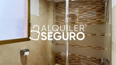 Piso en alquiler en Centro - Imagen 10