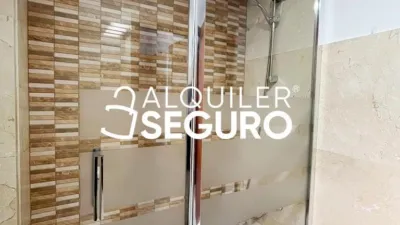 Piso en alquiler en Centro - Imagen 11