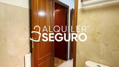 Piso en alquiler en Centro - Imagen 12