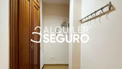 Piso en alquiler en Centro - Imagen 15