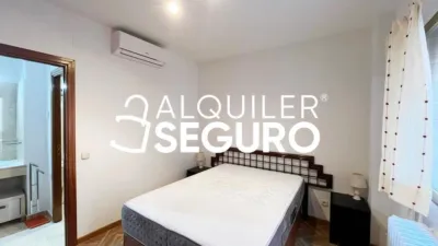 Piso en alquiler en Centro - Imagen 6