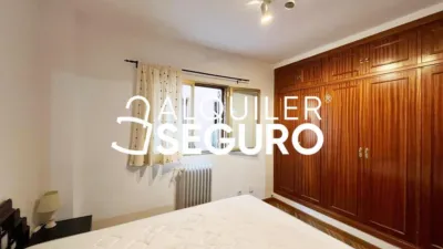 Piso en alquiler en Centro - Imagen 7